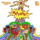 Wattage! - Vinyl
