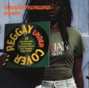 Reggay Undercover - Vinyl