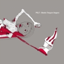 Skullfuck/bestio Tergum Degero [limited Edition] [us Import] - CD