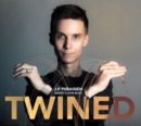 Twined - CD