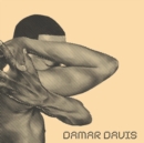 Damar Davis - Vinyl