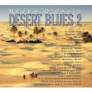 Desert Blues 2 - CD