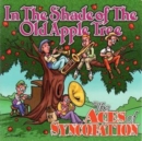 In the Shade of the Old Apple Tree [european Import] - CD