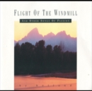 Flight of the Windmill - Vinyl