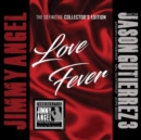 Love Fever (Collector's Edition) - CD