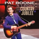 Country jubilee - Vinyl