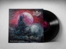 Castle inside the eclipse - Vinyl