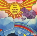 Air-o-plane Ride (Sunshine , Soft & Studio Pop 1966-1970) - CD