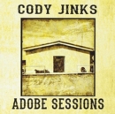 Adobe Sessions - Vinyl