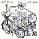 Jump for Joy - Vinyl