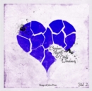 Broken Hearts & Dirty Windows: Songs of John Prine - Vinyl