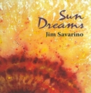 Sun Dreams - CD