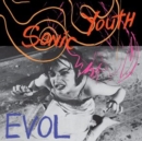 Evol - CD