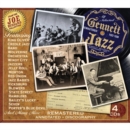 Gennett Jazz 1922-1930 - CD