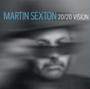 2020 vision - Vinyl