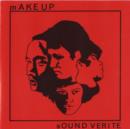 Sound Verite - Vinyl