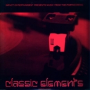 Classic Elements - Vinyl
