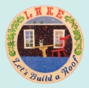 Let's Build a Roof - Vinyl