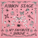 My Favorite Shrine (Limited Edition) - Vinyl