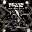 New Future City Radio - Vinyl