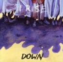 Down - CD