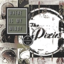 Where Is My Mind?: A Tribute to the Pixies - Vinyl