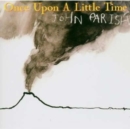 Once Upon a Little Time - CD