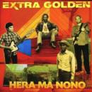 Hera Ma Nono - CD