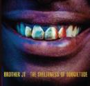 The Svelteness of Boogietude - CD