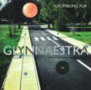 Glynnaestra - CD