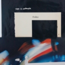 Felder - Vinyl