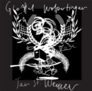 Glottal Wolpertinger - Vinyl