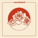 Rose City Band - Vinyl