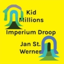 Imperium Droop - Vinyl