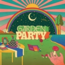 Garden Party - CD