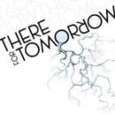 There for Tomorrow Ep - CD