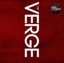 The Verge - CD