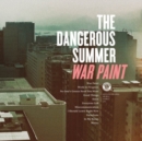 War Paint - CD