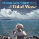 Tidal Wave - CD