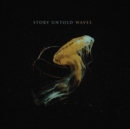 Waves - CD