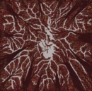 Crown Shyness - CD