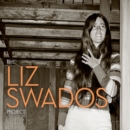 The Liz Swados Projects - Vinyl