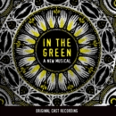 In the Green - CD