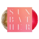Sunbather (10th Anniversary Edition) - Vinyl