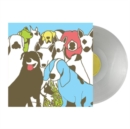 Dog Problems - Vinyl