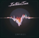 Empires - Vinyl