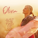 Just the Two of Us: The Duets Collection - CD