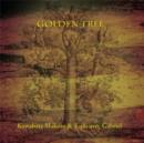 Golden Tree - CD