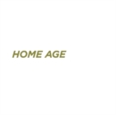 Home Age 2 (Limited Edition) - CD