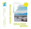 Weather Music - CD